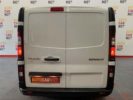 Voiture occasion RENAULT TRAFIC 3 L1H1 2.0 BLUEDCI 130 GRAND CONFORT BLANC Diesel Arles Bouches du Rhône #5