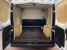 Voiture occasion RENAULT TRAFIC 3 L1H1 2.0 BLUEDCI 130 GRAND CONFORT BLANC Diesel Arles Bouches du Rhône #9