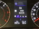 Voiture occasion RENAULT TRAFIC 3 L1H1 2.0 BLUEDCI 130 GRAND CONFORT BLANC Diesel Arles Bouches du Rhône #10