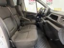 Voiture occasion RENAULT TRAFIC 3 L1H1 2.0 BLUEDCI 130 GRAND CONFORT BLANC Diesel Arles Bouches du Rhône #8