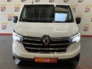 Voiture occasion RENAULT TRAFIC 3 L1H1 2.0 BLUEDCI 130 GRAND CONFORT BLANC Diesel Arles Bouches du Rhône #2