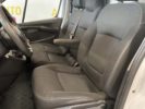 Voiture occasion RENAULT TRAFIC 3 L1H1 2.0 BLUEDCI 130 GRAND CONFORT BLANC Diesel Arles Bouches du Rhône #6