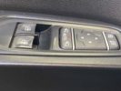 Voiture occasion RENAULT TRAFIC 3 L1H1 2.0 BLUEDCI 130 GRAND CONFORT BLANC Diesel Arles Bouches du Rhône #15