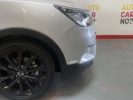 Voiture occasion SSANGYONG TIVOLI 160 e-XDI 115 2WD SPORT BI-TON GRIS Diesel Nimes Gard #15