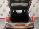Voiture occasion SSANGYONG TIVOLI 160 e-XDI 115 2WD SPORT BI-TON GRIS Diesel Nimes Gard #11