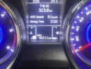 Voiture occasion SSANGYONG TIVOLI 160 e-XDI 115 2WD SPORT BI-TON GRIS Diesel Nimes Gard #12