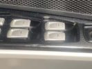 Voiture occasion SSANGYONG TIVOLI 160 e-XDI 115 2WD SPORT BI-TON GRIS Diesel Nimes Gard #14
