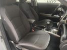Voiture occasion SSANGYONG TIVOLI 160 e-XDI 115 2WD SPORT BI-TON GRIS Diesel Nimes Gard #8