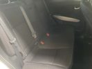 Voiture occasion SSANGYONG TIVOLI 160 e-XDI 115 2WD SPORT BI-TON GRIS Diesel Nimes Gard #10