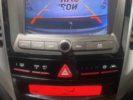 Voiture occasion SSANGYONG TIVOLI 160 e-XDI 115 2WD SPORT BI-TON GRIS Diesel Nimes Gard #13