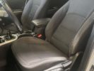 Voiture occasion SSANGYONG TIVOLI 160 e-XDI 115 2WD SPORT BI-TON GRIS Diesel Nimes Gard #6