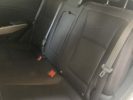 Voiture occasion SSANGYONG TIVOLI 160 e-XDI 115 2WD SPORT BI-TON GRIS Diesel Nimes Gard #9