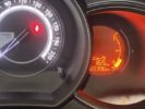Voiture occasion CITROEN C3 1.2 PURETECH 82 FEEL EDITION GRIS Essence Arles Bouches du Rhône #12