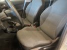 Voiture occasion CITROEN C3 1.2 PURETECH 82 FEEL EDITION GRIS Essence Arles Bouches du Rhône #6