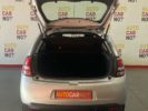 Voiture occasion CITROEN C3 1.2 PURETECH 82 FEEL EDITION GRIS Essence Arles Bouches du Rhône #11