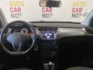 Voiture occasion CITROEN C3 1.2 PURETECH 82 FEEL EDITION GRIS Essence Arles Bouches du Rhône #7