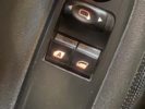 Voiture occasion CITROEN C3 1.2 PURETECH 82 FEEL EDITION GRIS Essence Arles Bouches du Rhône #14