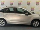 Voiture occasion CITROEN C3 1.2 PURETECH 82 FEEL EDITION GRIS Essence Arles Bouches du Rhône #4