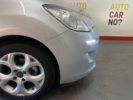 Voiture occasion CITROEN C3 1.2 PURETECH 82 FEEL EDITION GRIS Essence Arles Bouches du Rhône #15