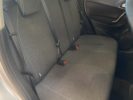 Voiture occasion CITROEN C3 1.2 PURETECH 82 FEEL EDITION GRIS Essence Arles Bouches du Rhône #10