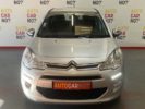 Voiture occasion CITROEN C3 1.2 PURETECH 82 FEEL EDITION GRIS Essence Arles Bouches du Rhône #2