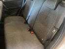 Voiture occasion CITROEN C3 1.2 PURETECH 82 FEEL EDITION GRIS Essence Arles Bouches du Rhône #9