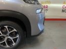 Voiture occasion CITROEN C3 AIRCROSS 1.2 PURETECH 110 S&S SHINE GRIS Essence Arles Bouches du Rhône #15