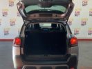 Voiture occasion CITROEN C3 AIRCROSS 1.2 PURETECH 110 S&S SHINE GRIS Essence Arles Bouches du Rhône #11