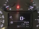 Voiture occasion CITROEN C3 AIRCROSS 1.2 PURETECH 110 S&S SHINE GRIS Essence Arles Bouches du Rhône #12