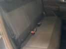 Voiture occasion CITROEN C3 AIRCROSS 1.2 PURETECH 110 S&S SHINE GRIS Essence Arles Bouches du Rhône #10