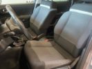 Voiture occasion CITROEN C3 AIRCROSS 1.2 PURETECH 110 S&S SHINE GRIS Essence Arles Bouches du Rhône #6