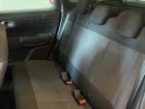 Voiture occasion CITROEN C3 AIRCROSS 1.2 PURETECH 110 S&S SHINE GRIS Essence Arles Bouches du Rhône #9