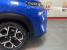 Voiture occasion CITROEN C3 AIRCROSS 1.2 PURETECH 110 S&S SHINE PACK BLANC Essence Montpellier Hérault #16