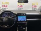 Voiture occasion CITROEN C3 AIRCROSS 1.2 PURETECH 110 S&S SHINE PACK BLANC Essence Montpellier Hérault #7