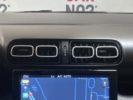 Voiture occasion CITROEN C3 AIRCROSS 1.2 PURETECH 110 S&S SHINE PACK BLANC Essence Montpellier Hérault #13