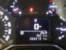 Voiture occasion CITROEN C3 AIRCROSS 1.2 PURETECH 110 S&S SHINE PACK BLANC Essence Montpellier Hérault #12