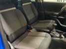 Voiture occasion CITROEN C3 AIRCROSS 1.2 PURETECH 110 S&S SHINE PACK BLANC Essence Montpellier Hérault #8
