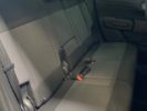 Voiture occasion CITROEN C3 AIRCROSS 1.2 PURETECH 110 S&S SHINE PACK BLANC Essence Montpellier Hérault #10