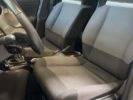 Voiture occasion CITROEN C3 AIRCROSS 1.2 PURETECH 110 S&S SHINE PACK BLANC Essence Montpellier Hérault #6