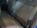 Voiture occasion CITROEN C3 AIRCROSS 1.2 PURETECH 110 S&S SHINE PACK BLANC Essence Montpellier Hérault #9