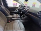 Voiture occasion CITROEN C4 1.2 PURETECH 130 S&S PLUS EAT8 Essence Avignon Vaucluse #8