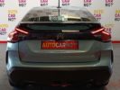 Voiture occasion CITROEN C4 1.2 PURETECH 130 S&S PLUS EAT8 Essence Avignon Vaucluse #5