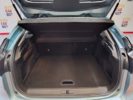 Voiture occasion CITROEN C4 1.2 PURETECH 130 S&S PLUS EAT8 Essence Avignon Vaucluse #15