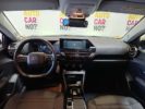Voiture occasion CITROEN C4 1.2 PURETECH 130 S&S PLUS EAT8 Essence Avignon Vaucluse #7