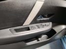 Voiture occasion CITROEN C4 1.2 PURETECH 130 S&S PLUS EAT8 Essence Avignon Vaucluse #16
