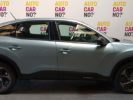 Voiture occasion CITROEN C4 1.2 PURETECH 130 S&S PLUS EAT8 Essence Avignon Vaucluse #2