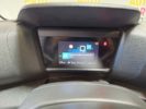 Voiture occasion CITROEN C4 1.2 PURETECH 130 S&S PLUS EAT8 Essence Avignon Vaucluse #11