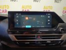 Voiture occasion CITROEN C4 1.2 PURETECH 130 S&S PLUS EAT8 Essence Avignon Vaucluse #13