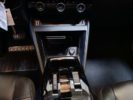 Voiture occasion CITROEN C4 1.2 PURETECH 130 S&S PLUS EAT8 Essence Avignon Vaucluse #14