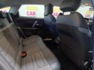 Voiture occasion CITROEN C4 1.2 PURETECH 130 S&S PLUS EAT8 Essence Avignon Vaucluse #9